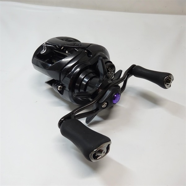 ２０タトゥーラＳＶＴＷ１０３ＸＨＬ